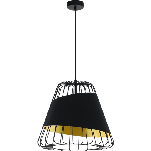 AUSTELL PENDEL Ø36CM 49446 E27 MAX60WATT