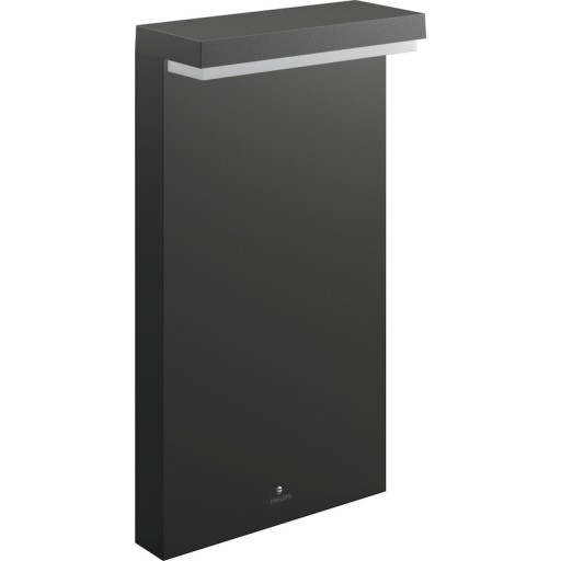 Philips myGarden Bustan trädgårdslampa