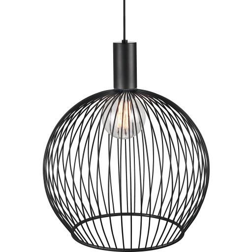 Dftp Aver pendellampa, Ø50 cm