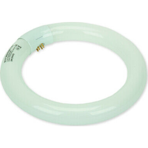 Insect-O-Cutor UV-rør Synergetic 22W splintrfri blå