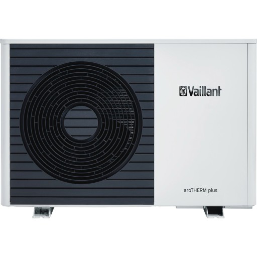 Arotherm Plus Vwl 75/6 A 230 V S2