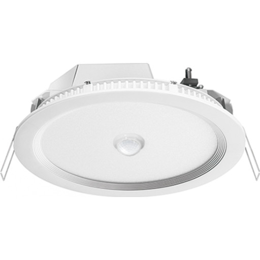 Billede af ELSA-2 DL 225 110G 830 PD IR D