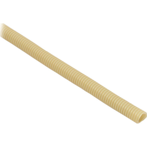 "Wavin flexrør 20 mm 3/4"""