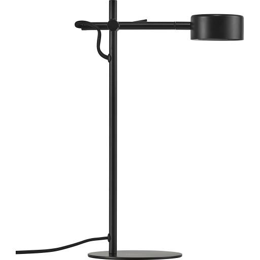 Nordlux Clyde bordslampa