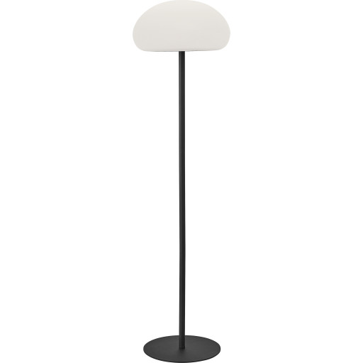 Sponge 34 batterilampe / gulvlampe