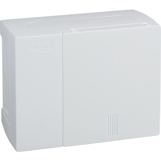 Billede af AFDÆKNING MINIPRAGMA 1R 6M HV