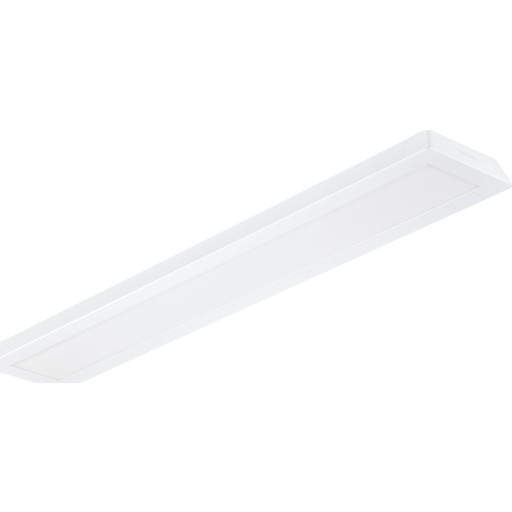 Billede af Flexblend Påbygget SM340C 3500lm/940 Dali opal optik 1500 mm