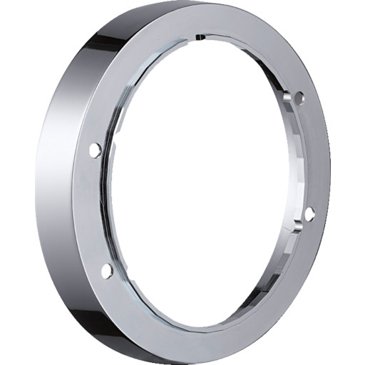 Hansgrohe forlængerroset t Ibox 22 mm billede