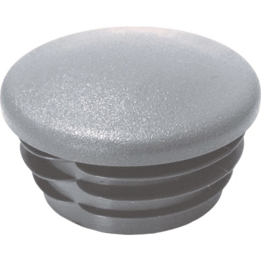 Kee Klamp plast prop 1 1/4"