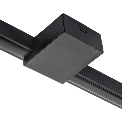 SG Armaturen Zip flytbar tilkobling mat-sort