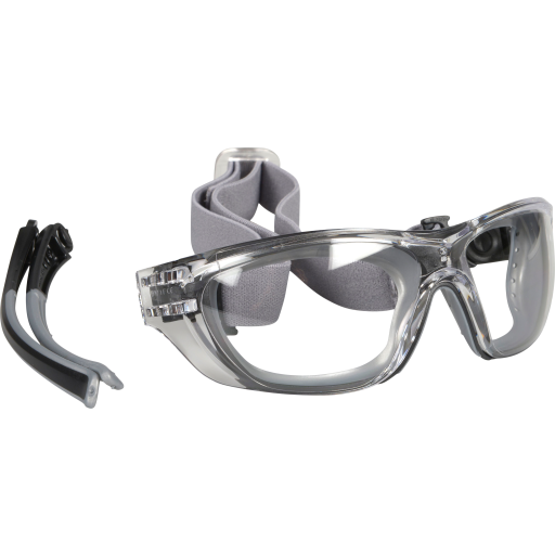 Ox-On sikkerhetsbriller Eyewear Multi Supreme Verktøy > Utstyr