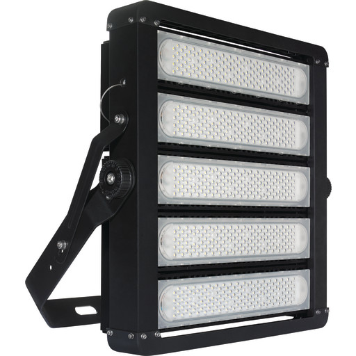 Billede af FLOOD ECO 500W 67500LM 857 90G