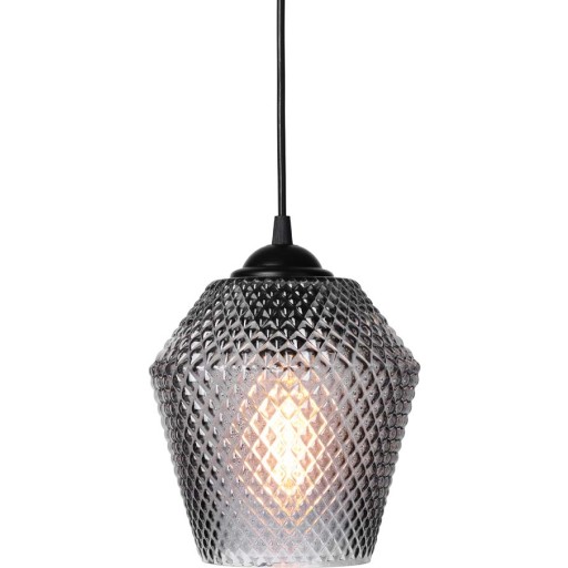 Halo Design Nobb Edgy pendellampa