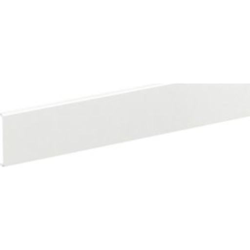 Billede af FRONT NPT-F80 HVID