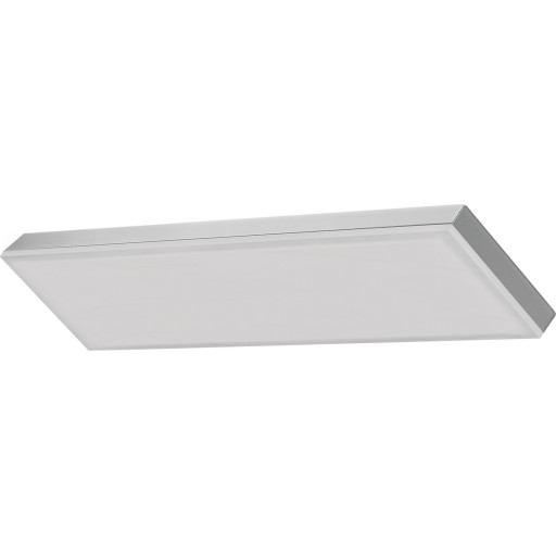 Ledvance Smart+ Wifi Planon LED panel, justerbar hvid, 40×10 cm
