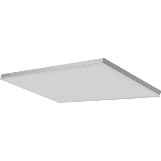 Ledvance Smart+ Wifi Planon LED panel, justerbar hvid, 60×30 cm