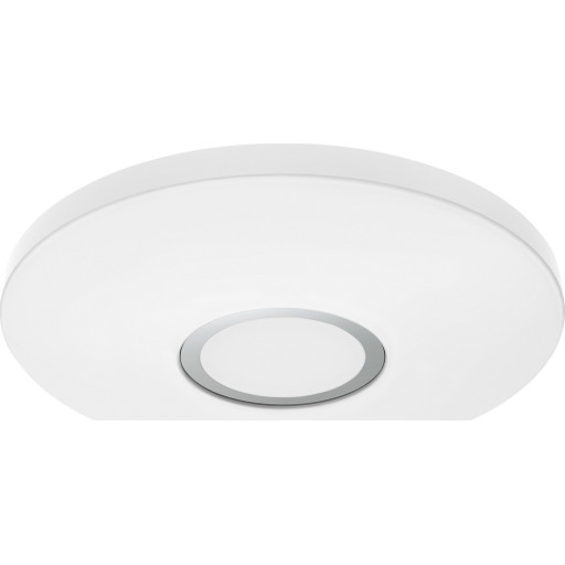 Ledvance Smart+ Wifi Kite loftlampe, farveskift + hvid