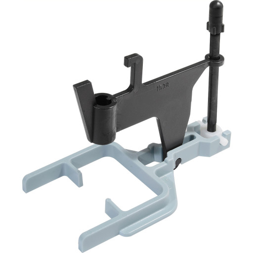 Gustavsberg ST-22 Løfteanordning f/Nordic 300 og Skandic/Classic