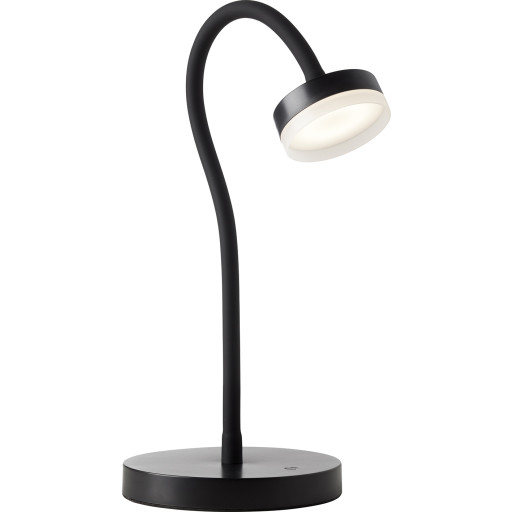 Billede af Nielsen Light Tulipan bordlampe