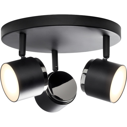 Nielsen Light Teater spotlampe billede