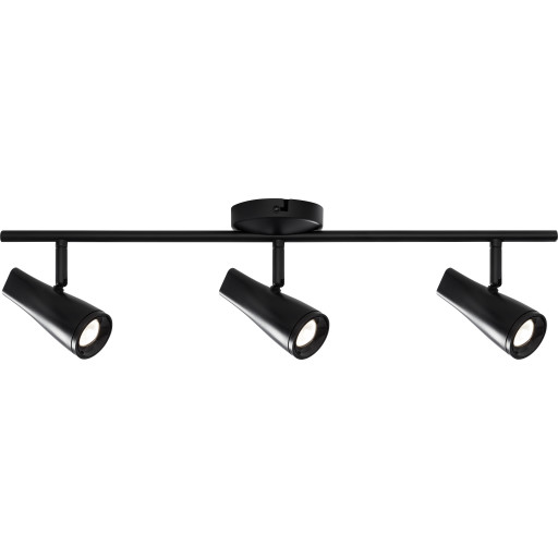 Billede af Nielsen Light Kile spotlampe, 3 spots