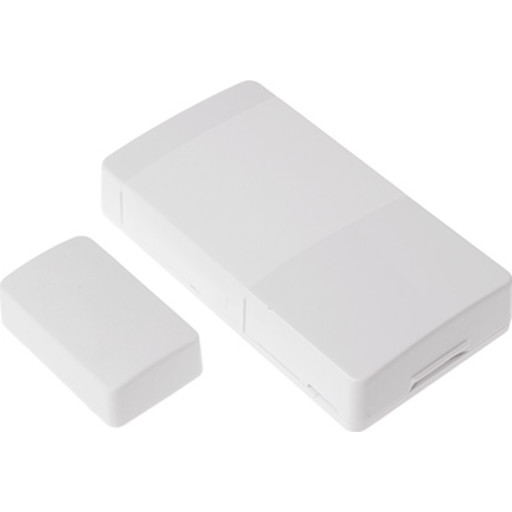 TrueGuard mini dørsensor billede