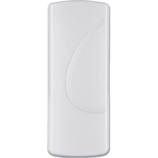 TrueGuard udendørs sirene