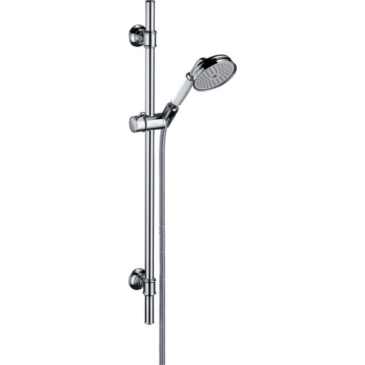 hansgrohe Axor Montreux håndbrusersæt 90 cm