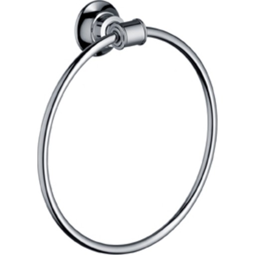 Hansgrohe AXOR Montreux Håndklædering