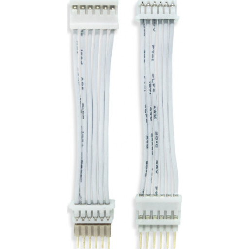 Philips Hue kabel controllerkit til LightStrip V4 Lamper &amp; el > Lamper &amp; spotter