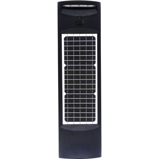 Mylight solcelle pullert, 4000K