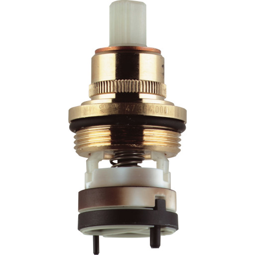 Grohe aquadimmer t/term.batt. - til termostat 47364000 47364000