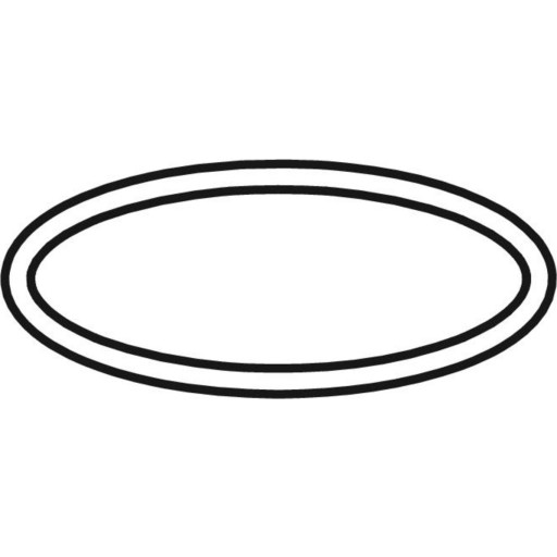 If O-ring til Sign & Sign Art