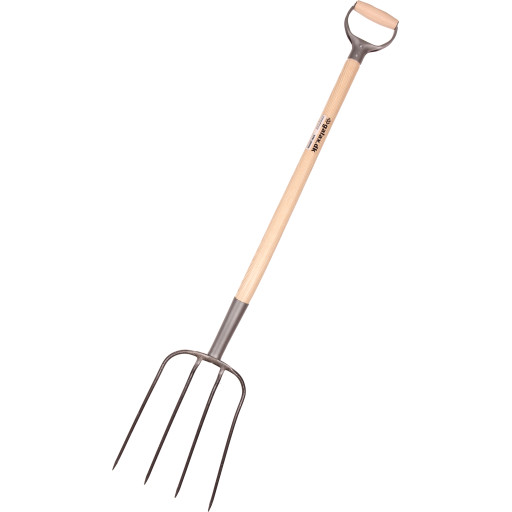 Galax Classic spredegreb billede