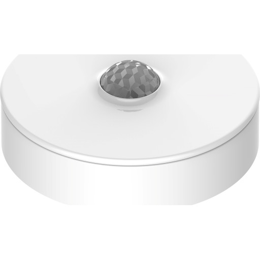 LK Wiser, trdls loft PIR sensor - Lauritz Knudsen