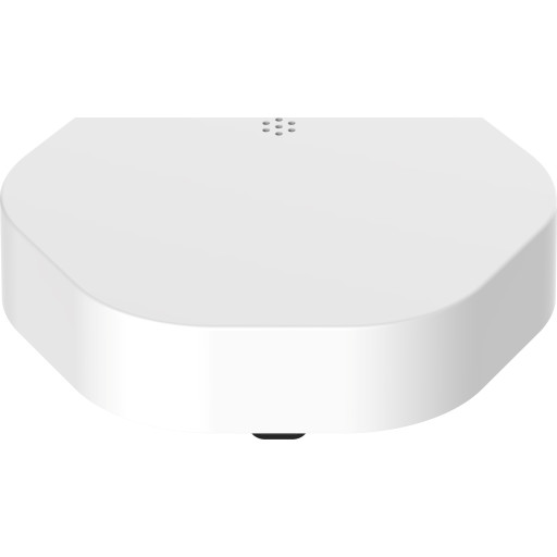 LK Wiser, trdls vandlkage sensor - Lauritz Knudsen