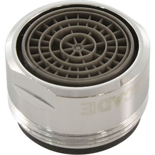 Oras strålesamler - strålesamler ELECTRA Oras 199266V t.bl.batt 0