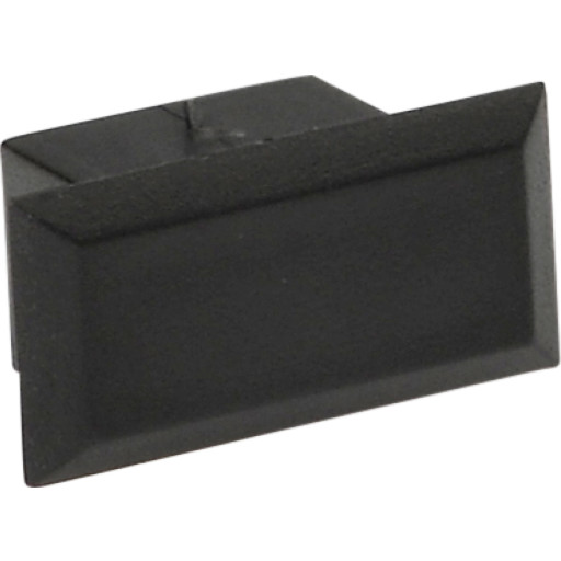 Blindplugg SC Simplex for 19ogquot; fiberbokser
