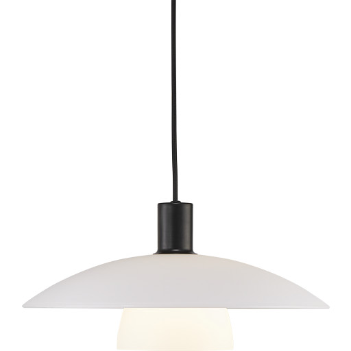 Nordlux Verona pendellampa