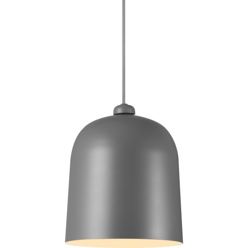Dftp Angle pendellampa, grå
