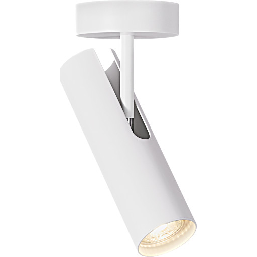 Dftp MIB 6 takspotlight, vit