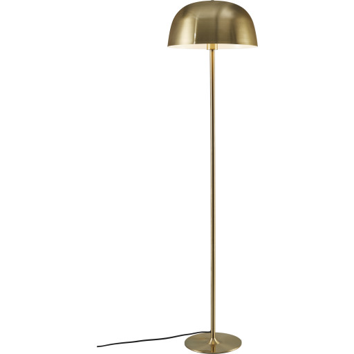 Nordlux Cera golvlampa