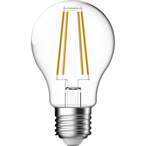 Nordlux Smart E27 standard filamentlampa