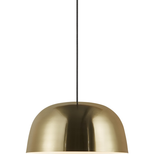 Nordlux Cera pendellampa