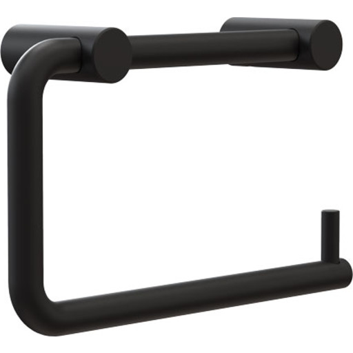 Toiletrulleholder