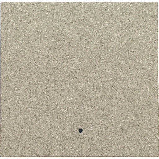 Billede af Tangent til smart tryk med linse, champagne coated