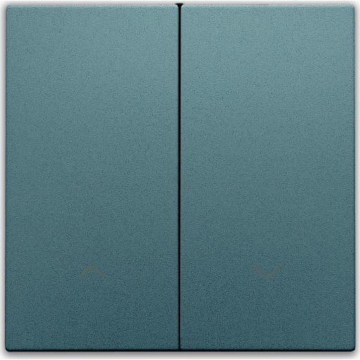 Billede af Tangent til smart motorbetjening, steel grey coated