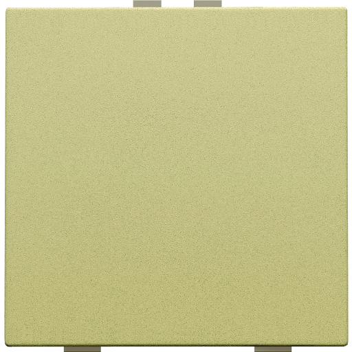 Billede af 1-tryk, alu gold coated, NHC