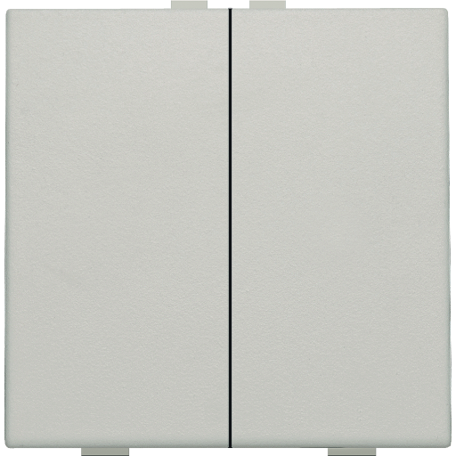 Billede af 2-tryk, light grey, NHC