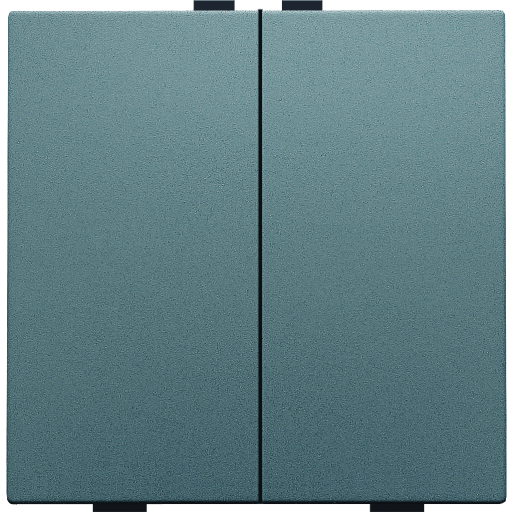 Billede af 2-tryk, steel grey coated, NHC